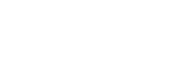 Shield Stone Heritage