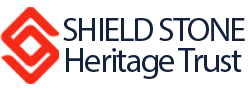 Shield Stone Heritage